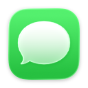 Messages