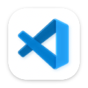 VS Code